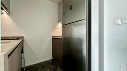 Avenue South Residence (D3), Apartment #551174621